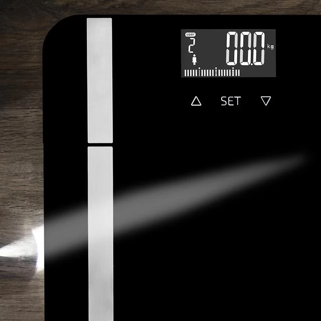 CECOTEC 04089 Surface Precision 9400 Full Healthy