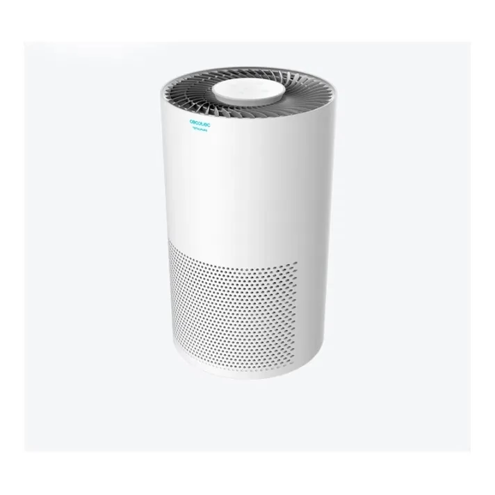 CECOTEC 5626 TotalPure 2000 Connected air Légtisztító Fehér