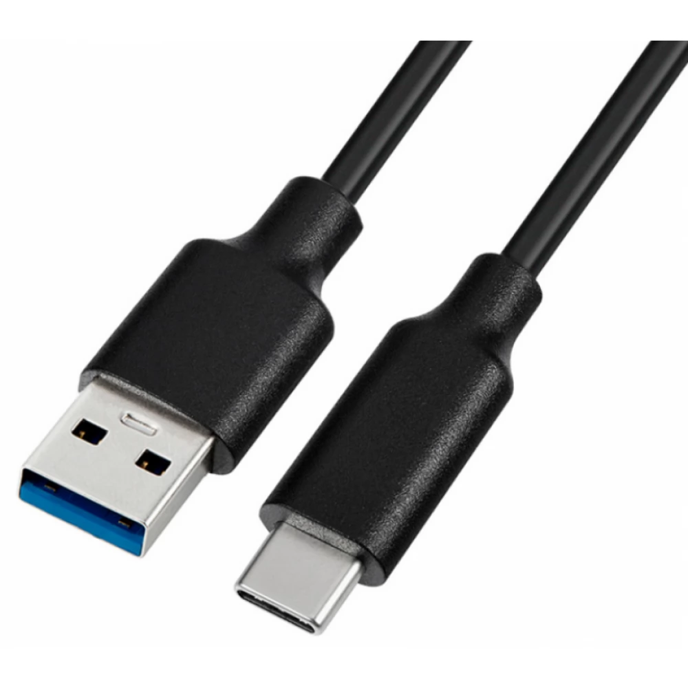 CELLECT USB 3.0 Type C USB 3.0 1m MDCU-USB3.1-TYPEC
