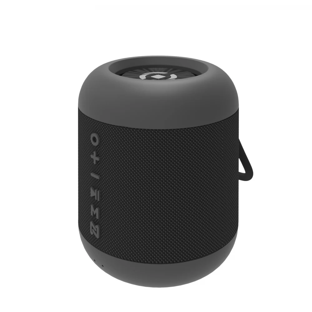 CELLY Boost Bluetooth hangszóró fekete