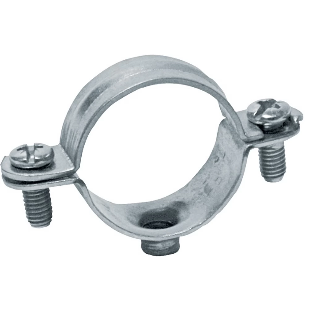 CELO Fém tűzálló bilincs M7-10 100db / doboz