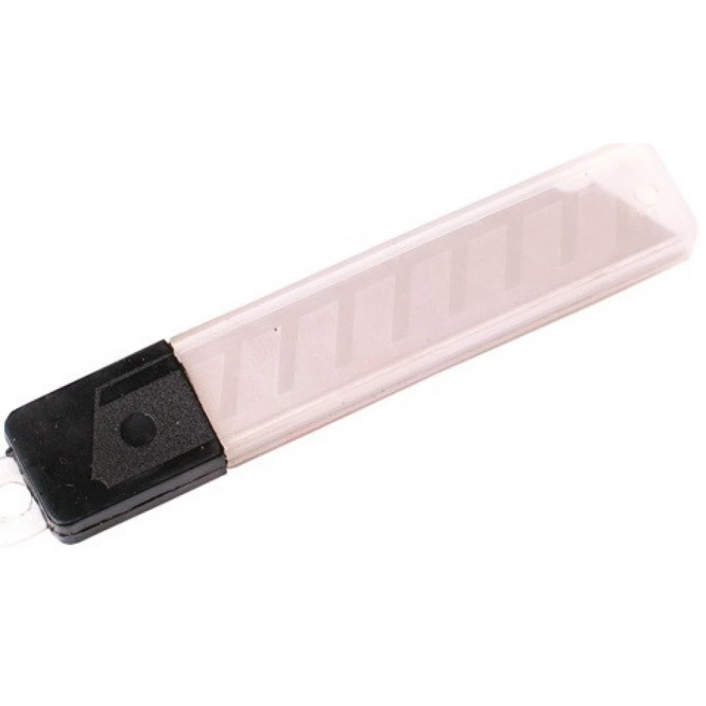 Centrum univerzális 18mm 10db kés pótpenge