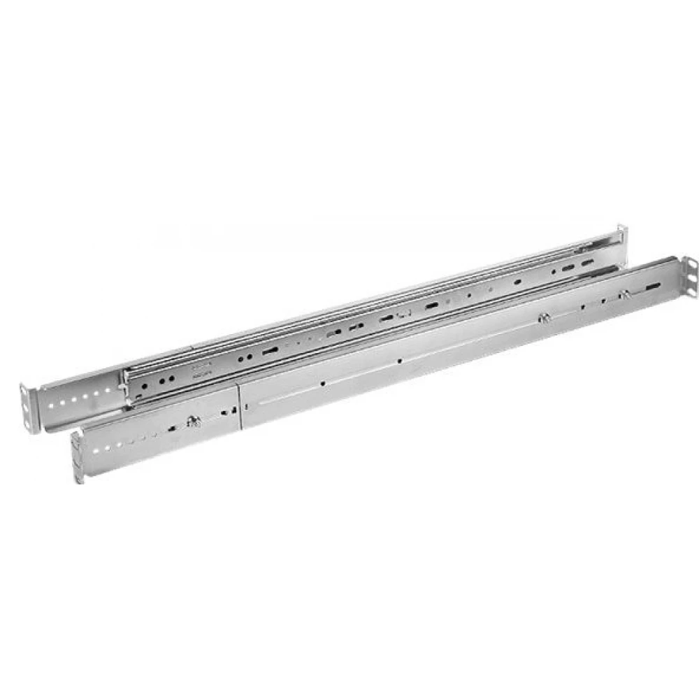 CHENBRO 84H323610-034 Rail