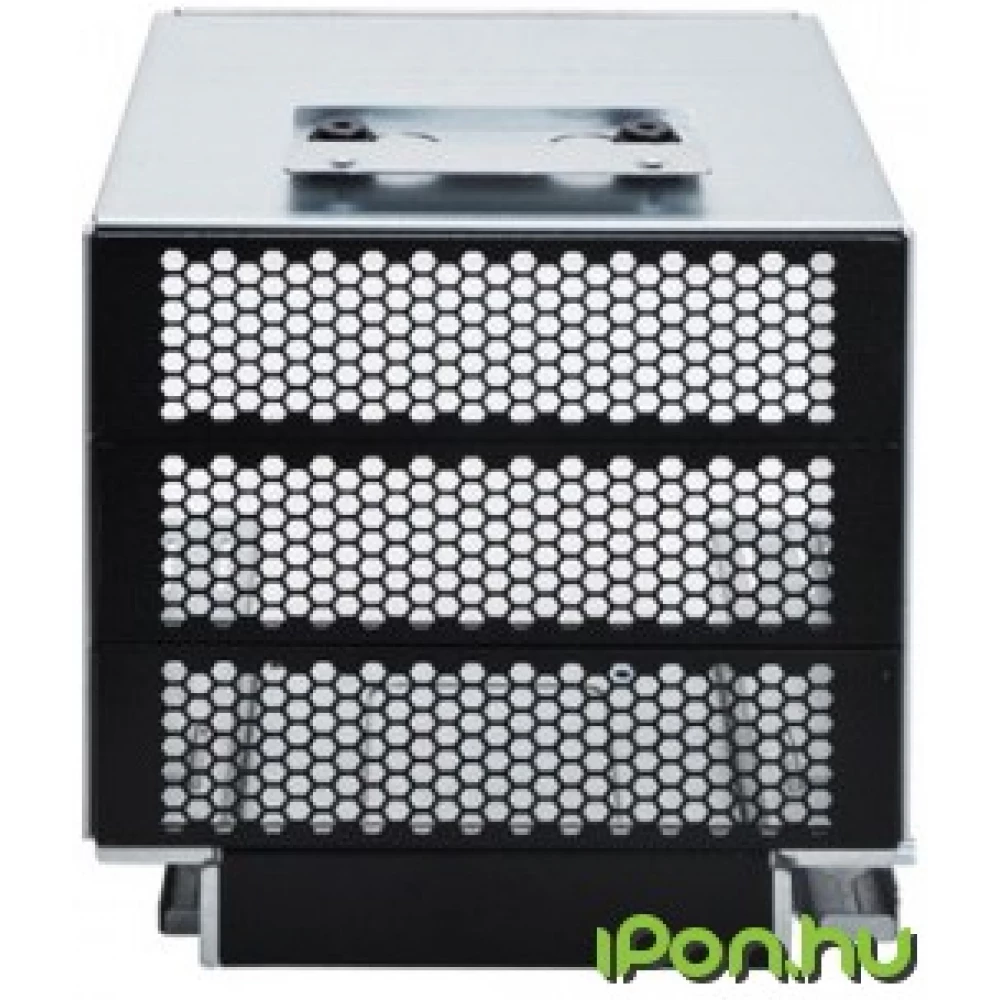 CHENBRO 84H342310-003