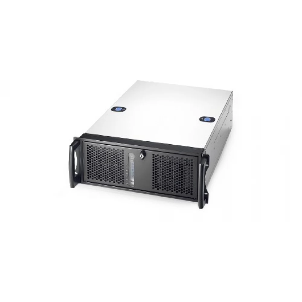 CHENBRO RM42200 Server Chassis RM42200H12_13621