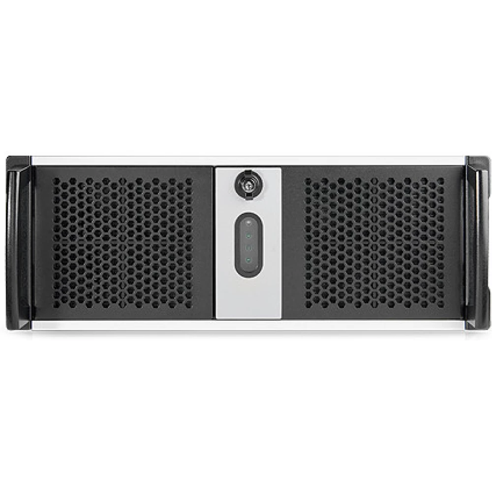 CHENBRO RM42300-F2B Server Chassis