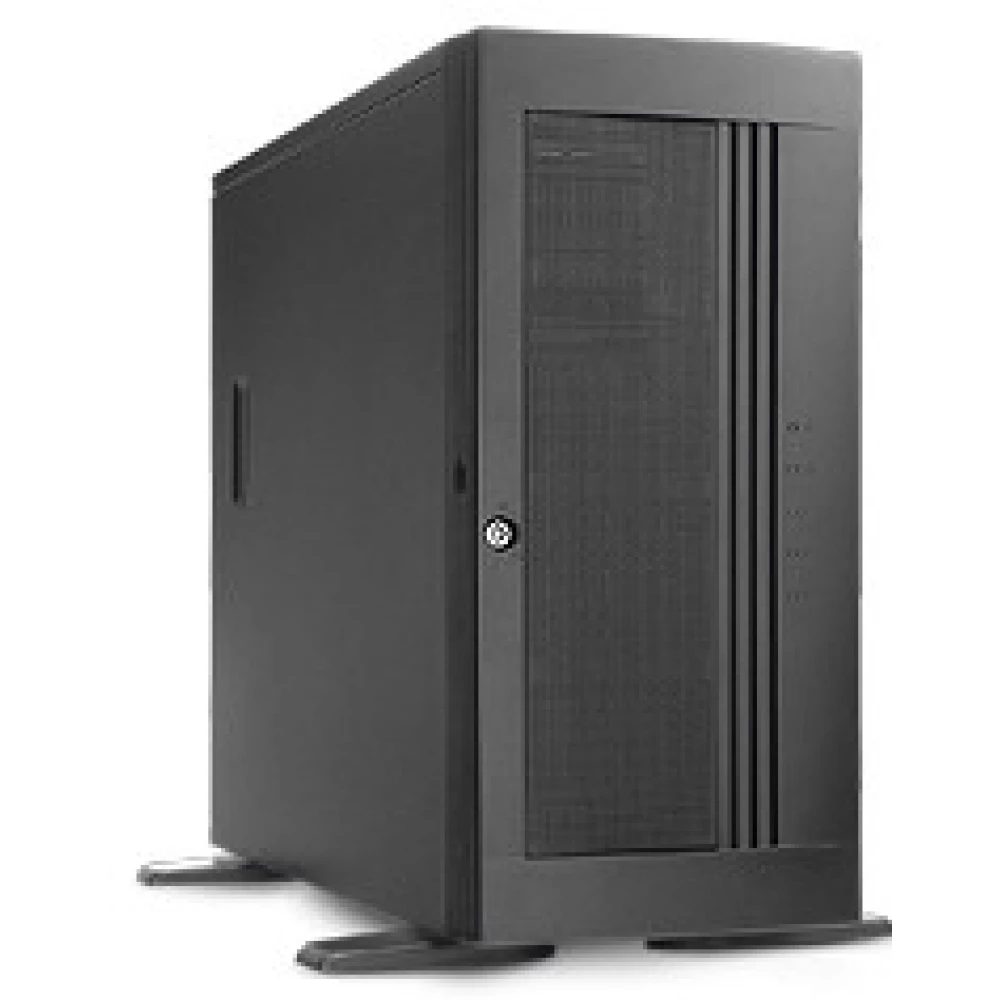CHENBRO SR105 Plus Server Chassis SR10569+