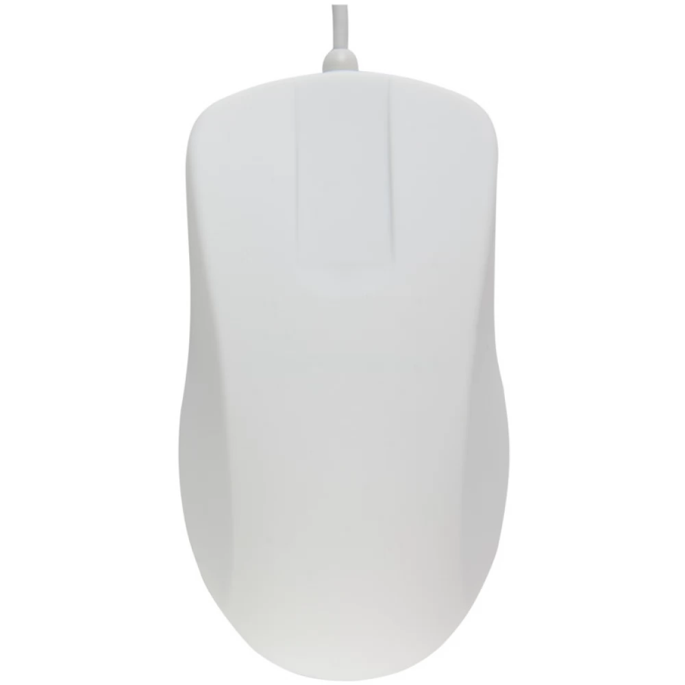 CHERRY AK-PMH1 Active Key fehér