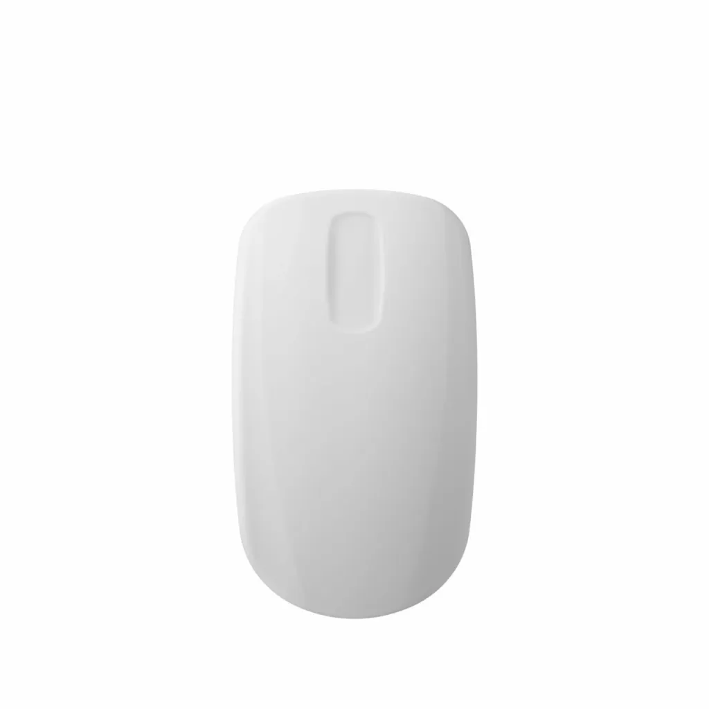 CHERRY AK-PMH3 Active Key Wireless fehér