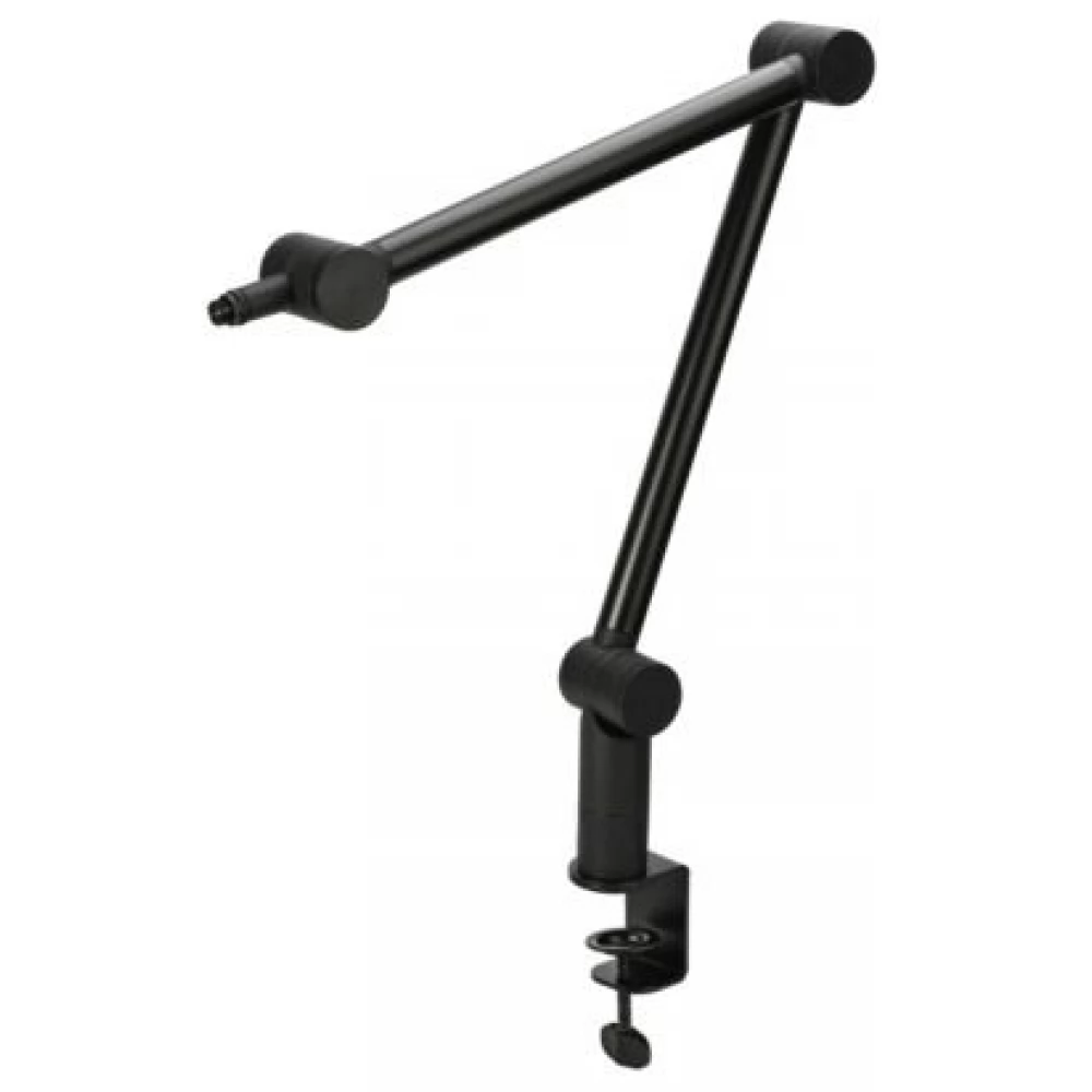 CHERRY JA-0800 MA 3.0 UNI Mikrofon kar fekete