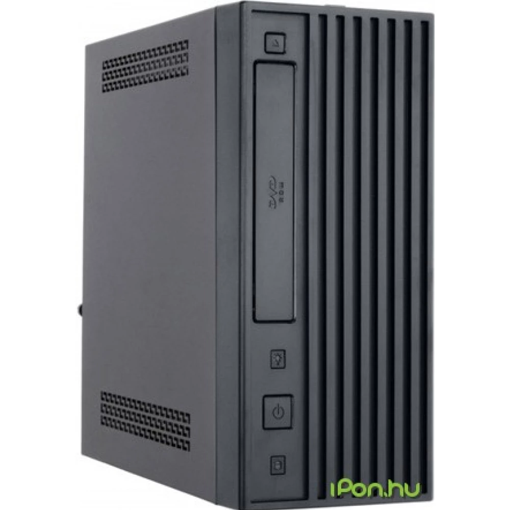 CHIEFTEC BT-02B-U3 350W