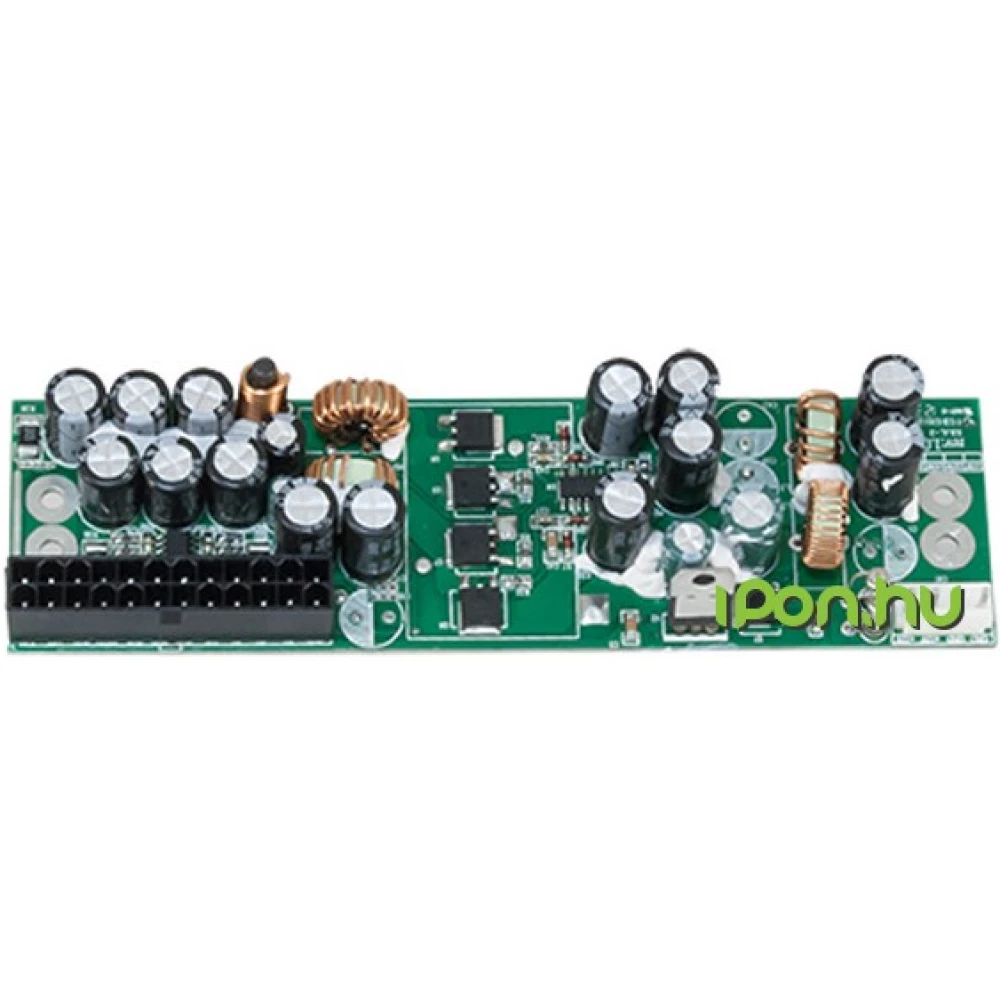 CHIEFTEC CDP-120ITX 120W