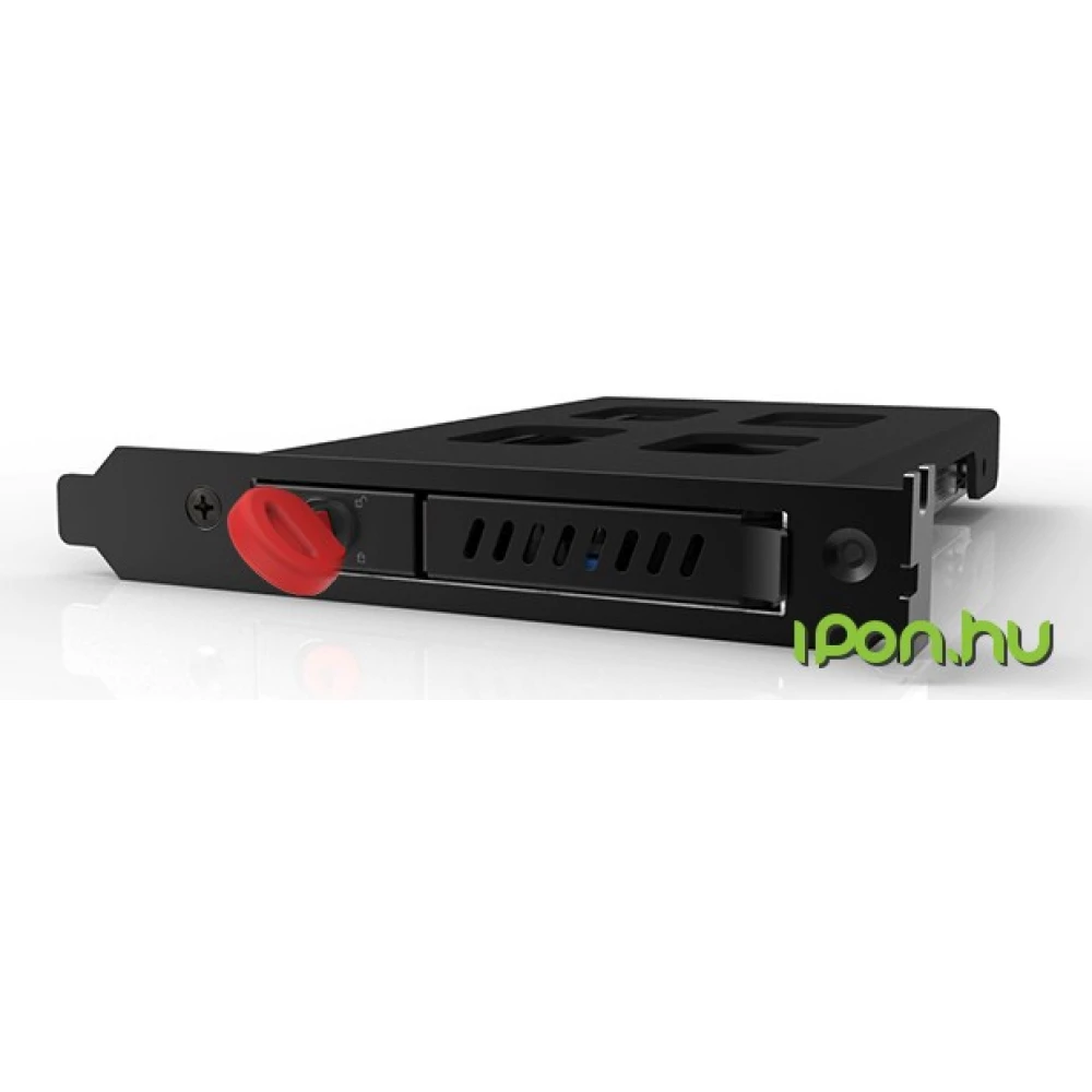 CHIEFTEC CMR-125 Mobile Rack