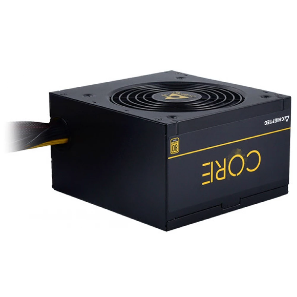 CHIEFTEC Core BBS-700S 700W