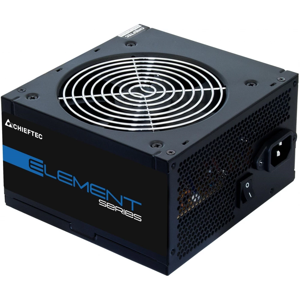 CHIEFTEC Element ELP-700S 700W