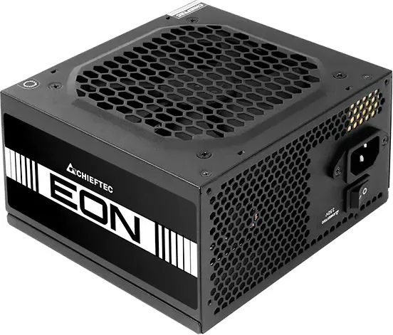 CHIEFTEC EON 400W