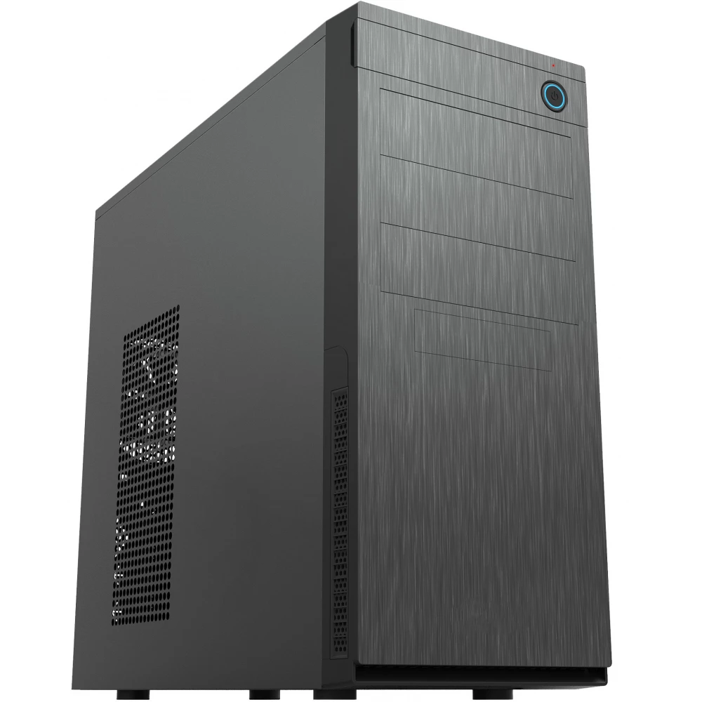 CHIEFTEC HC-10B-OP