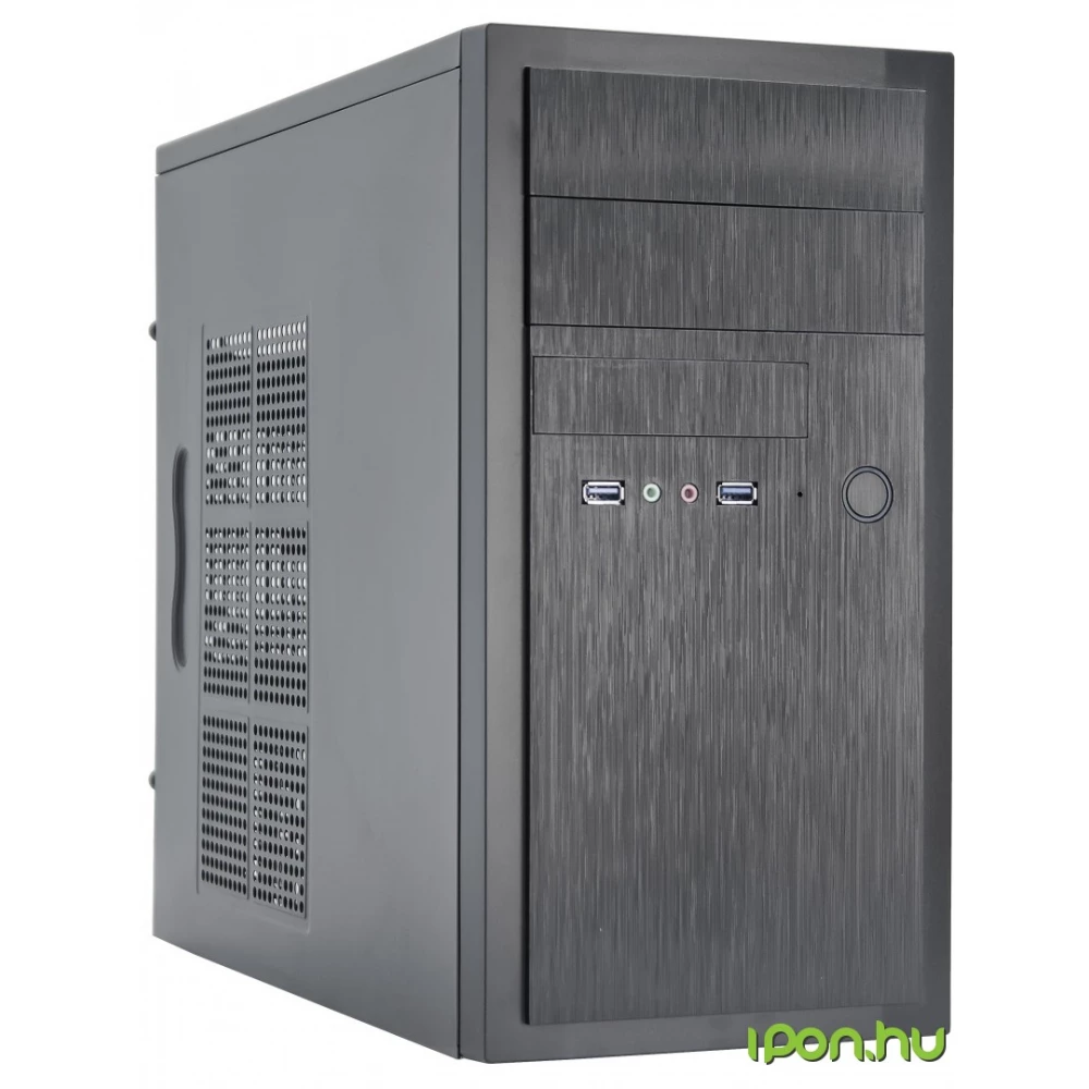 CHIEFTEC HT-01B-OP