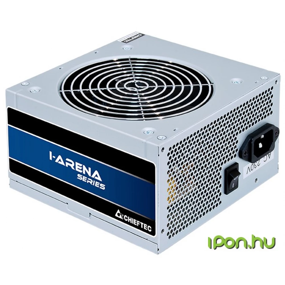 CHIEFTEC iArena GPB-450S 450W OEM