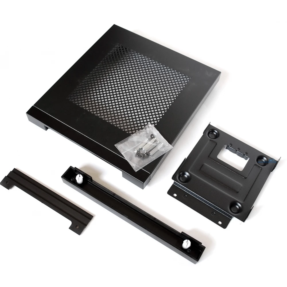 CHIEFTEC MK-35DV accessory set