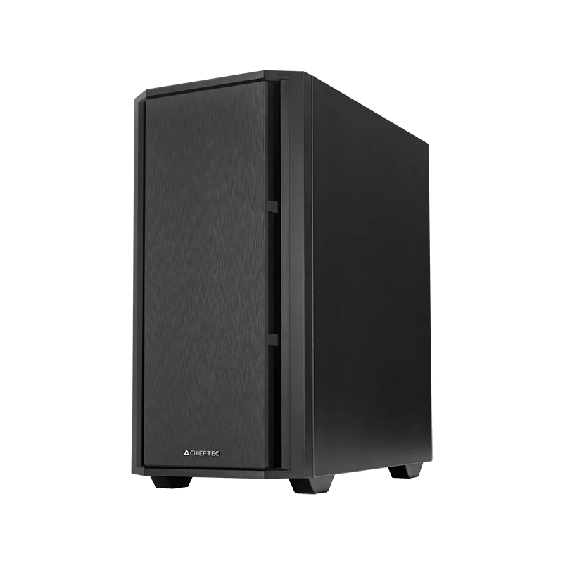 CHIEFTEC Pro Mini AZ-01B-OP