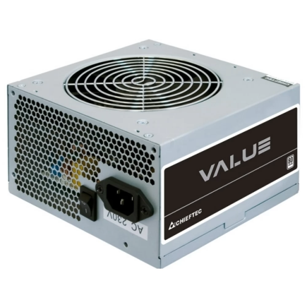 CHIEFTEC Value APB-700B8 700W OEM