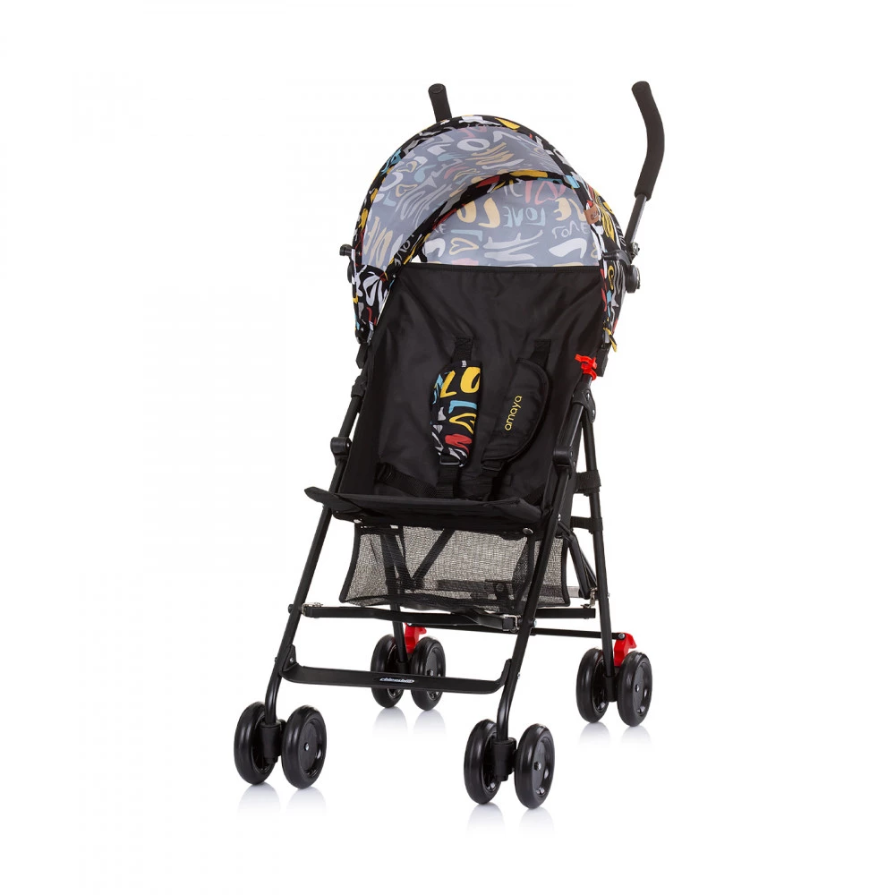 CHIPOLINO Amaya sport babakocsi - Love