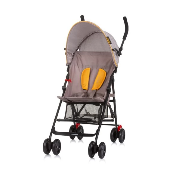CHIPOLINO Amaya sport babakocsi - Tiramisu