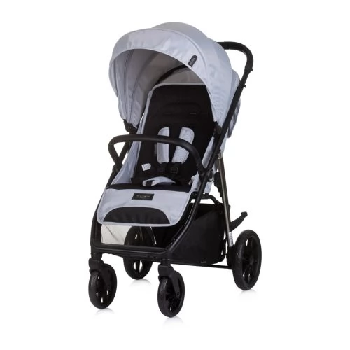 CHIPOLINO Insta sport babakocsi - Cloud