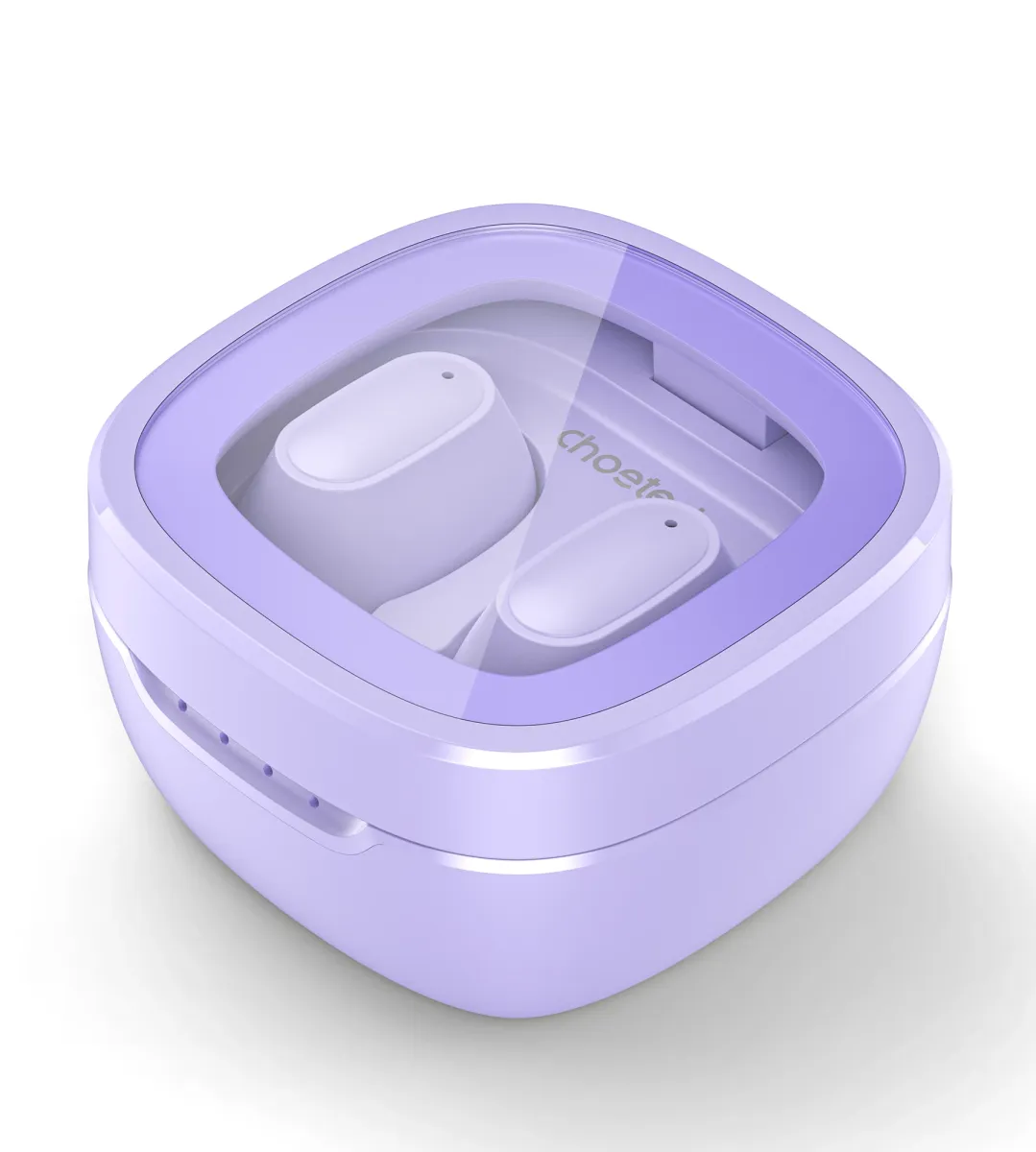 CHOETECH BH-T23 TWS lila