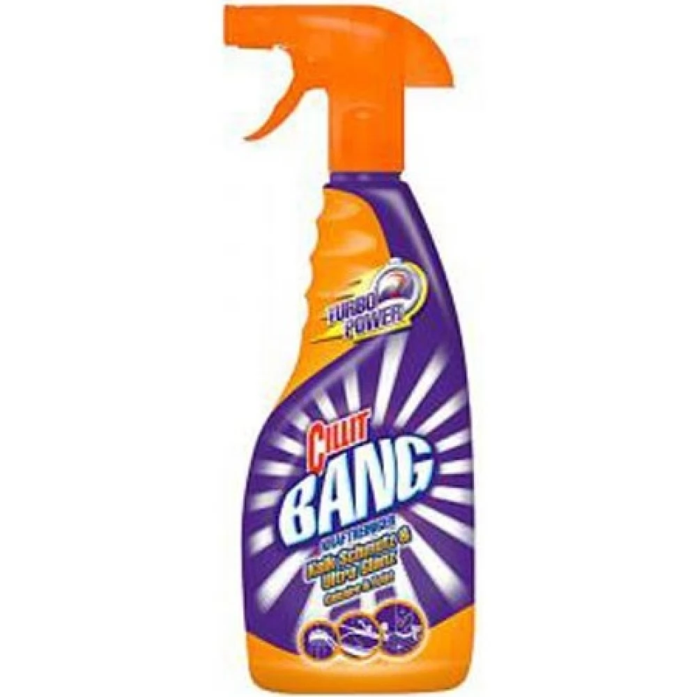 CILLIT Bang Univerzal Tisztítószer 750 ml