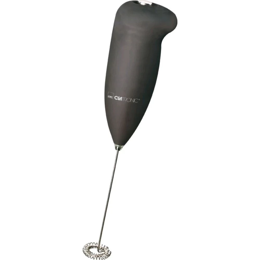 CLATRONIC MS 3089 Tejhabosító fekete