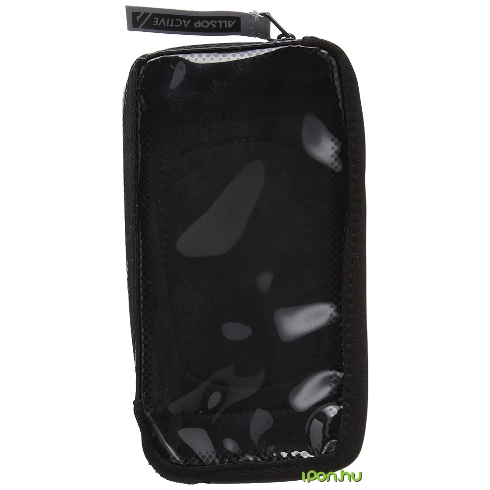 CLICKGO-CLINGO ClickGo Strap and Belt Clip Large