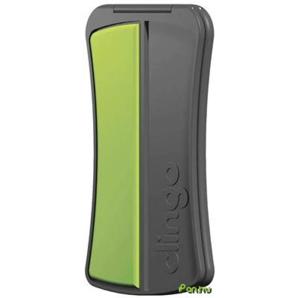 CLICKGO-CLINGO Universal Mobil Tether