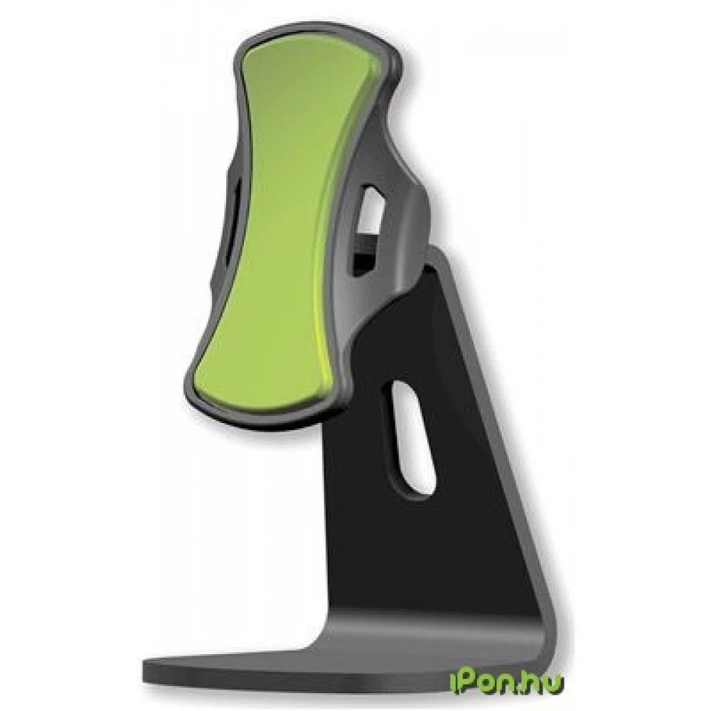 CLICKGO-CLINGO Universal Podium