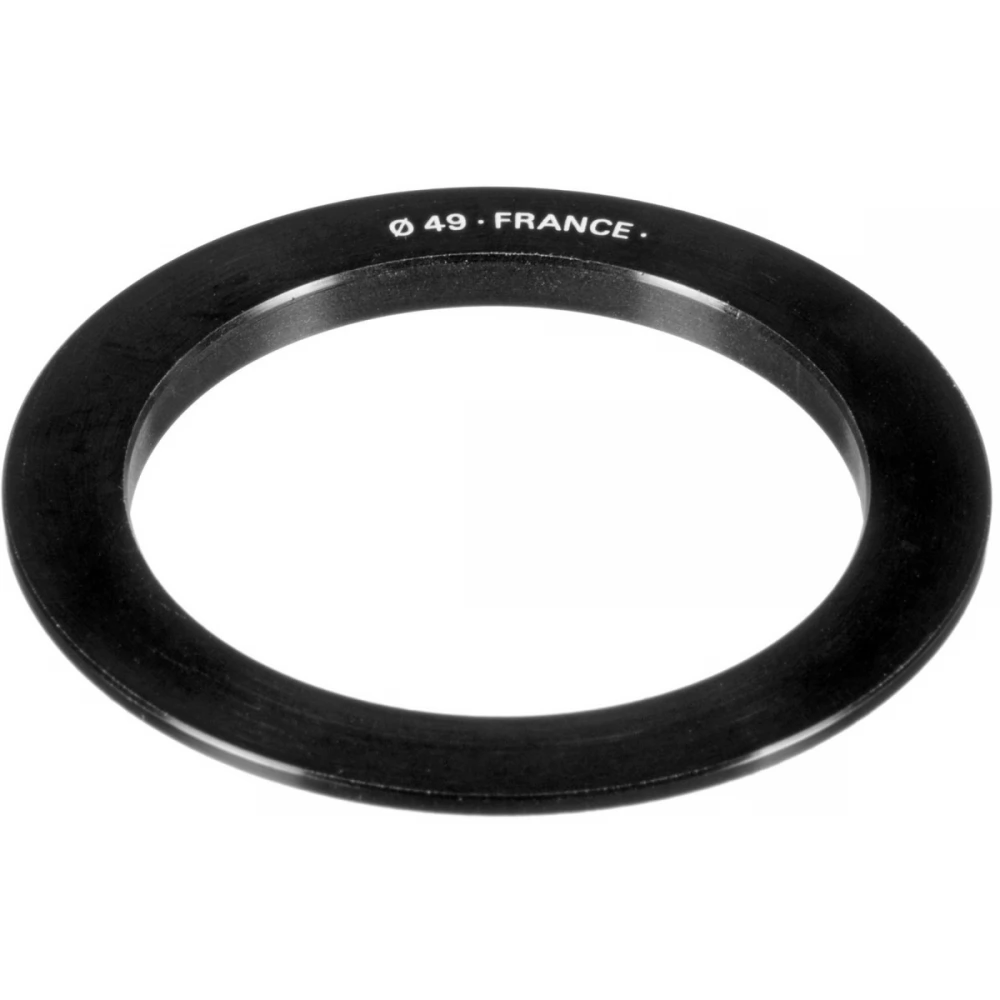 COKIN Adaptergyűrű 0.75 49 mm