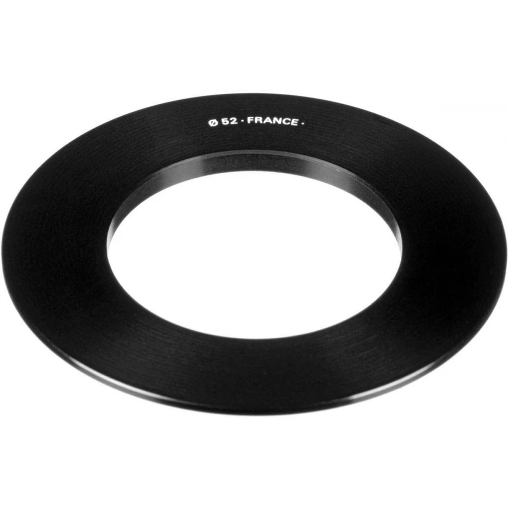 COKIN Adaptergyűrű P 52 mm