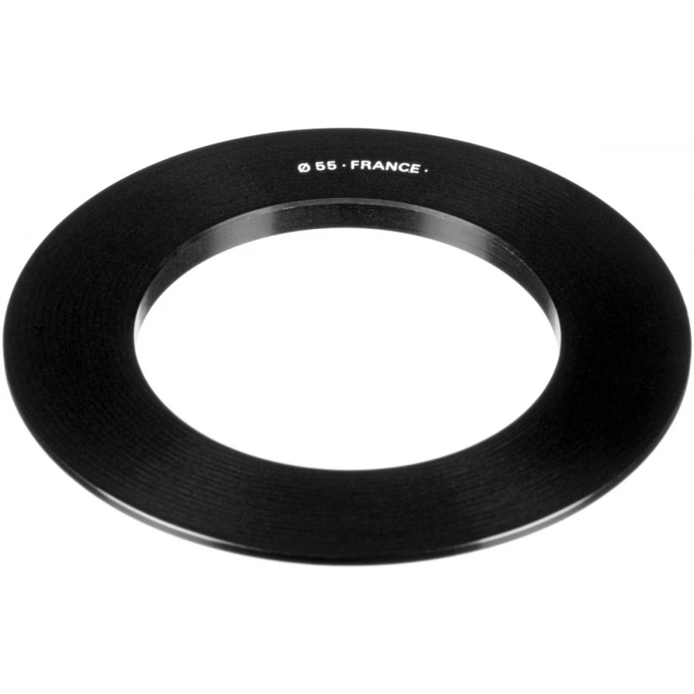 COKIN Adaptergyűrű P 55 mm
