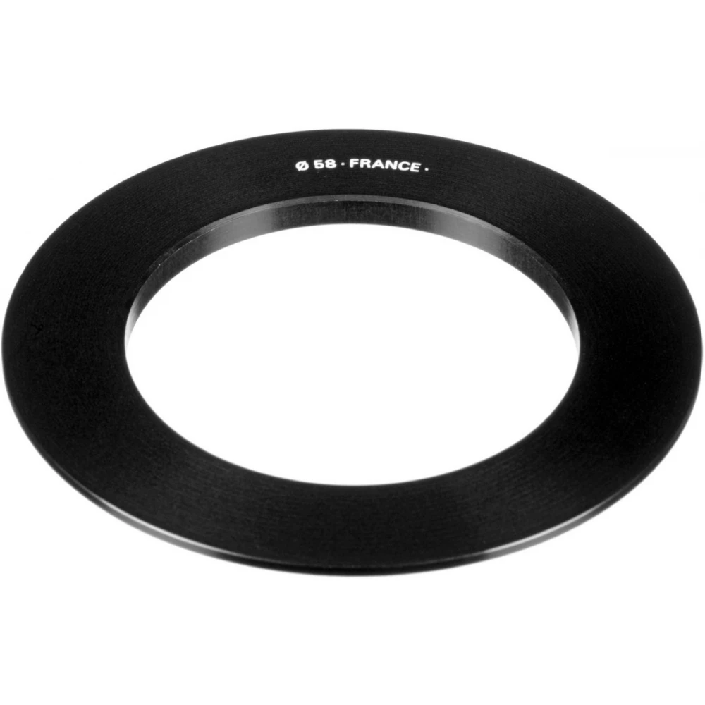 COKIN Adaptergyűrű P 58 mm