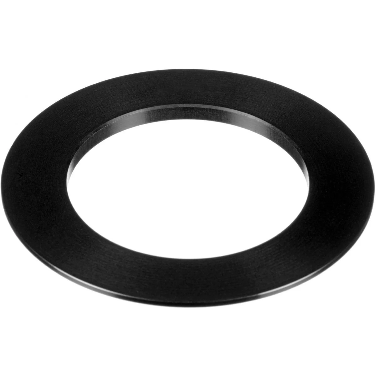 COKIN Adaptergyűrű P 59 mm