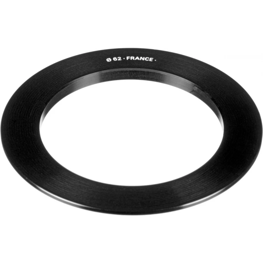 COKIN Adaptergyűrű P 62 mm