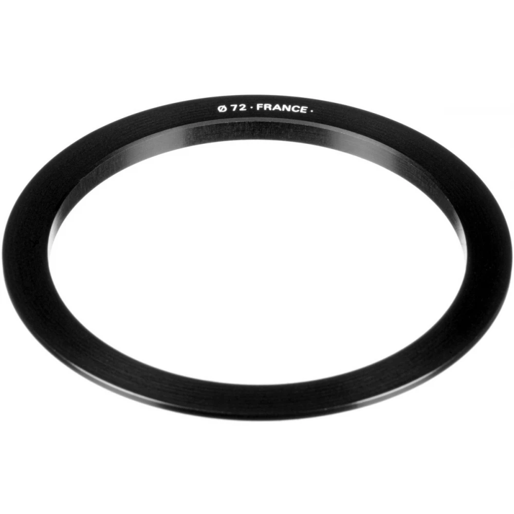COKIN Adaptergyűrű P 72 mm