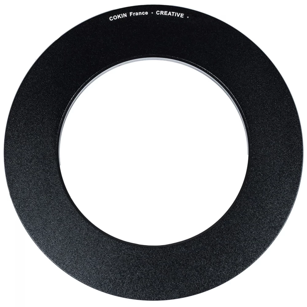 COKIN Adaptergyűrű X 98 mm