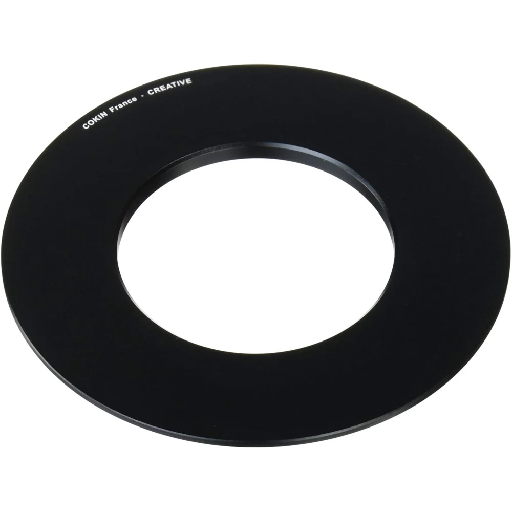 COKIN Adaptergyűrű Z 0.57 58 mm