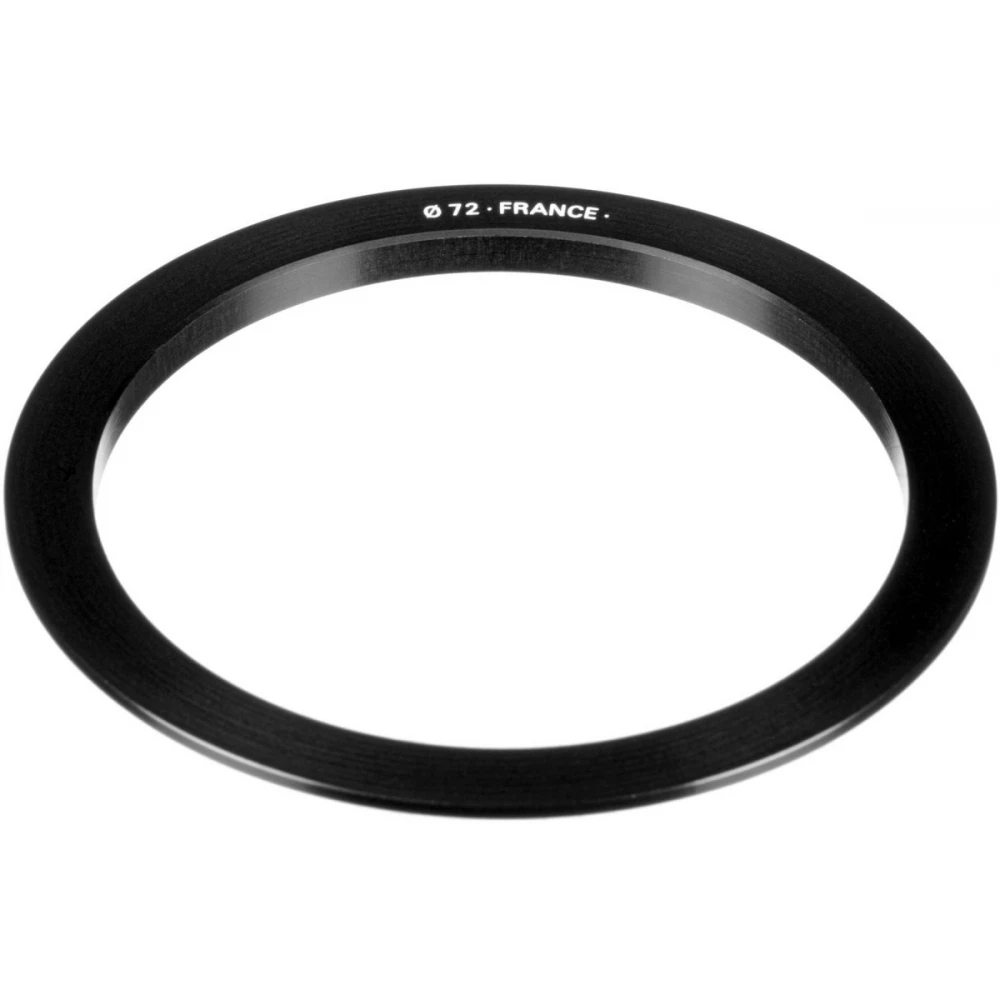 COKIN Adaptergyűrű Z 72 mm