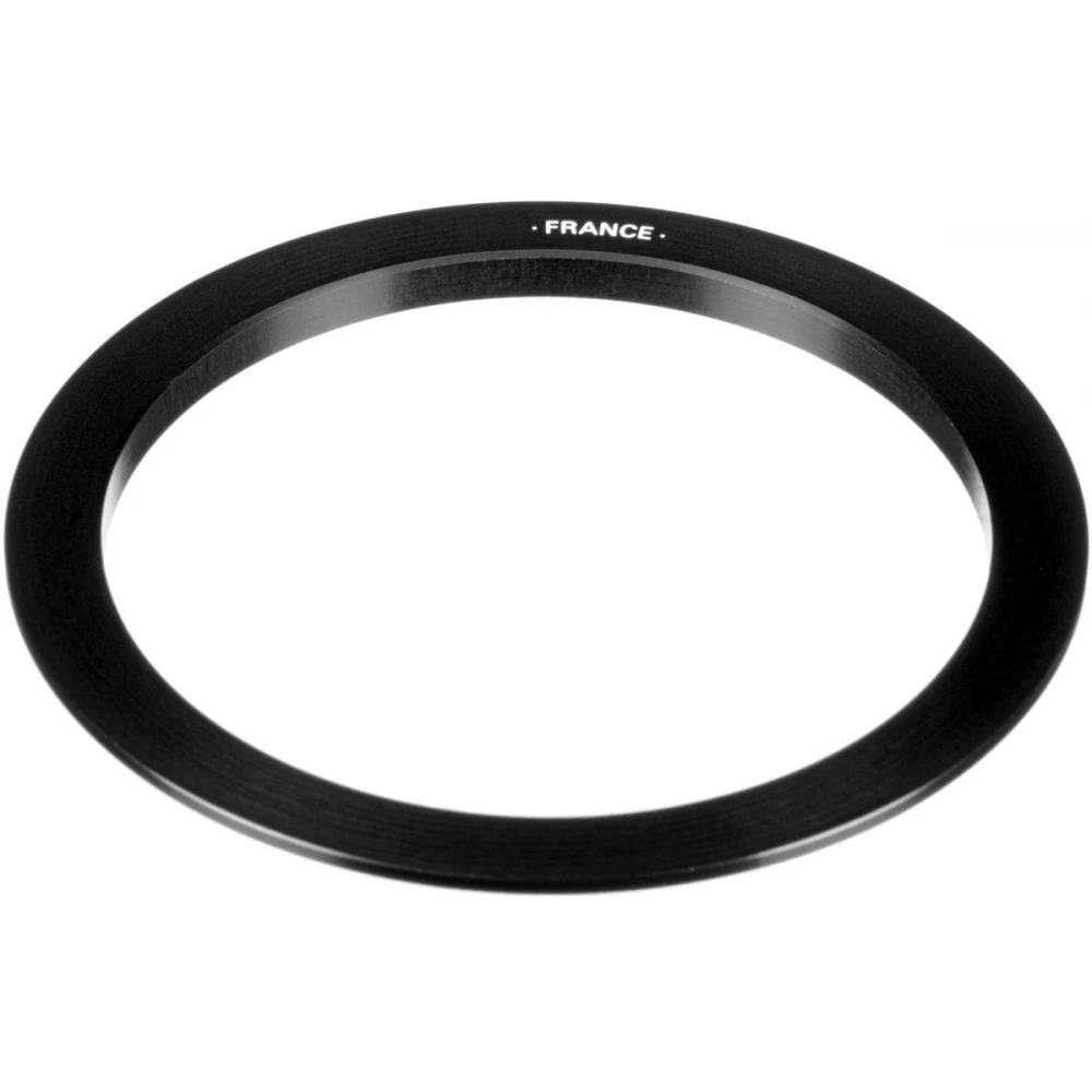 COKIN Adaptergyűrű Z 82 mm