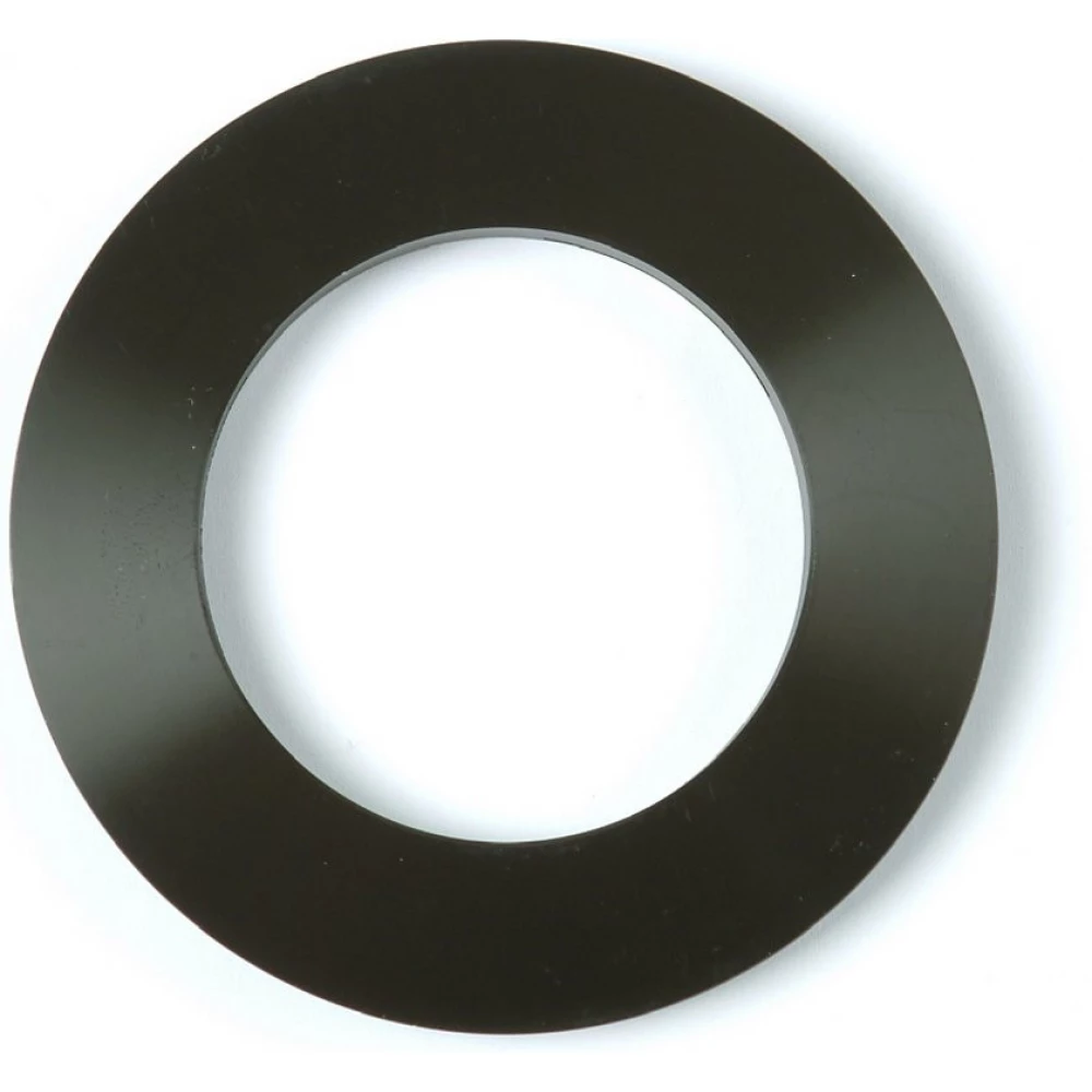 COKIN Hasselblad adapter B50 P
