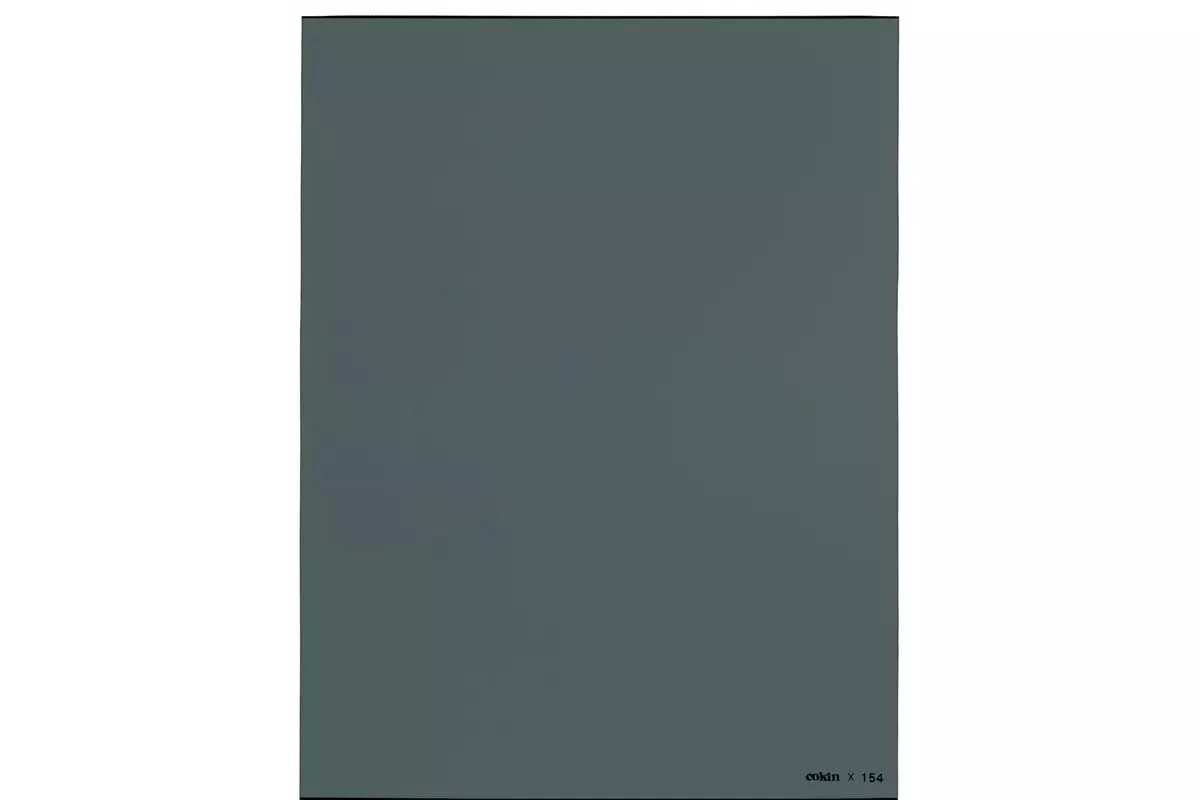 COKIN Lapszűrő Semleges szürke ND8 (0.9) X