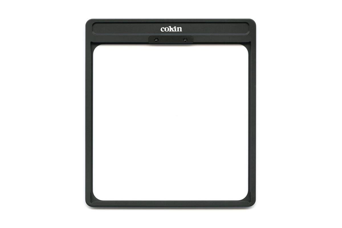 COKIN NX DUO frame 100x100mm