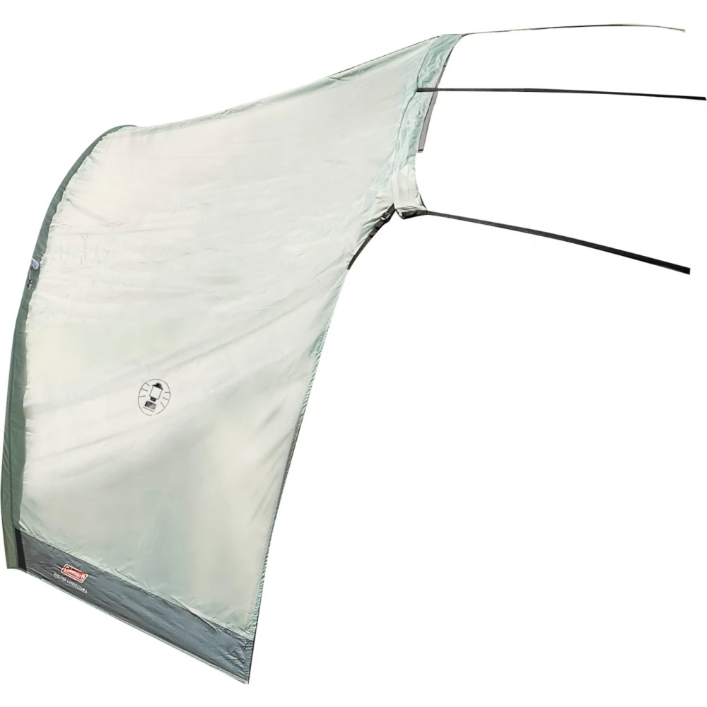 COLEMAN Event Shelter Driveaway csatlakozó L